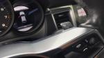 porsche-macan-2018-gasolina-1984cc