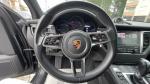 porsche-macan-2018-gasolina-1984cc