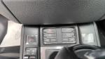 porsche-macan-2018-gasolina-1984cc