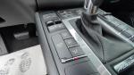 porsche-macan-2018-gasolina-1984cc