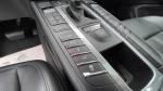 porsche-macan-2018-gasolina-1984cc
