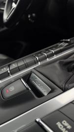 porsche-macan-2018-gasolina-1984cc