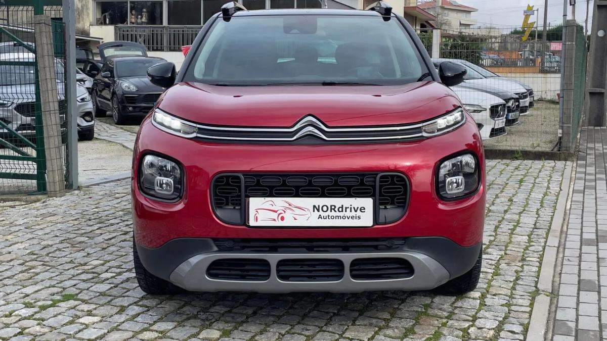citroen-c3-aircross-2020-gasolina-1199cc