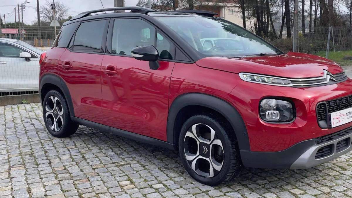 citroen-c3-aircross-2020-gasolina-1199cc