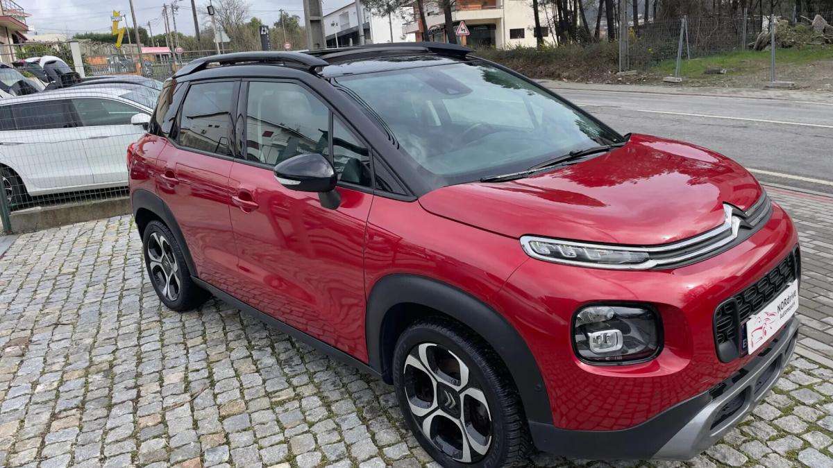 citroen-c3-aircross-2020-gasolina-1199cc