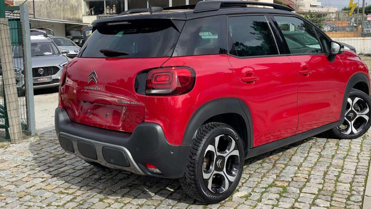 citroen-c3-aircross-2020-gasolina-1199cc