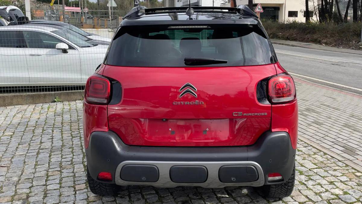 citroen-c3-aircross-2020-gasolina-1199cc