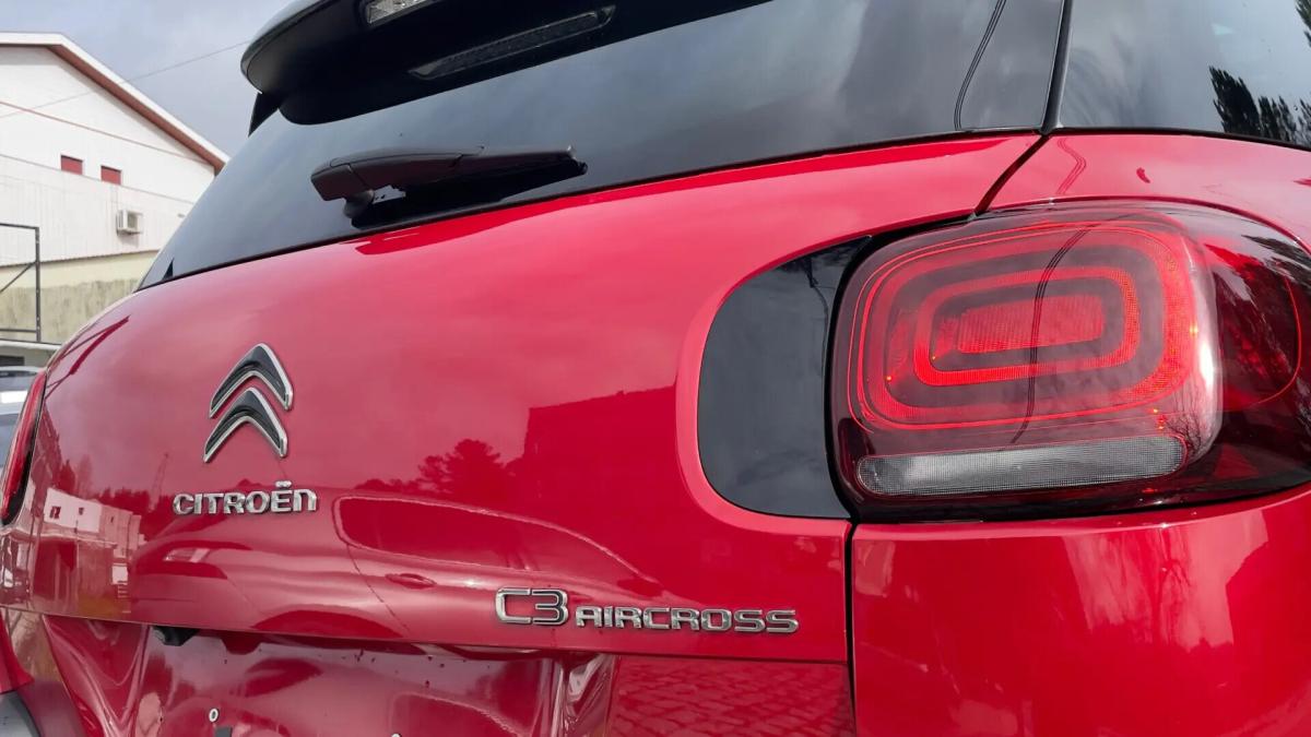 citroen-c3-aircross-2020-gasolina-1199cc