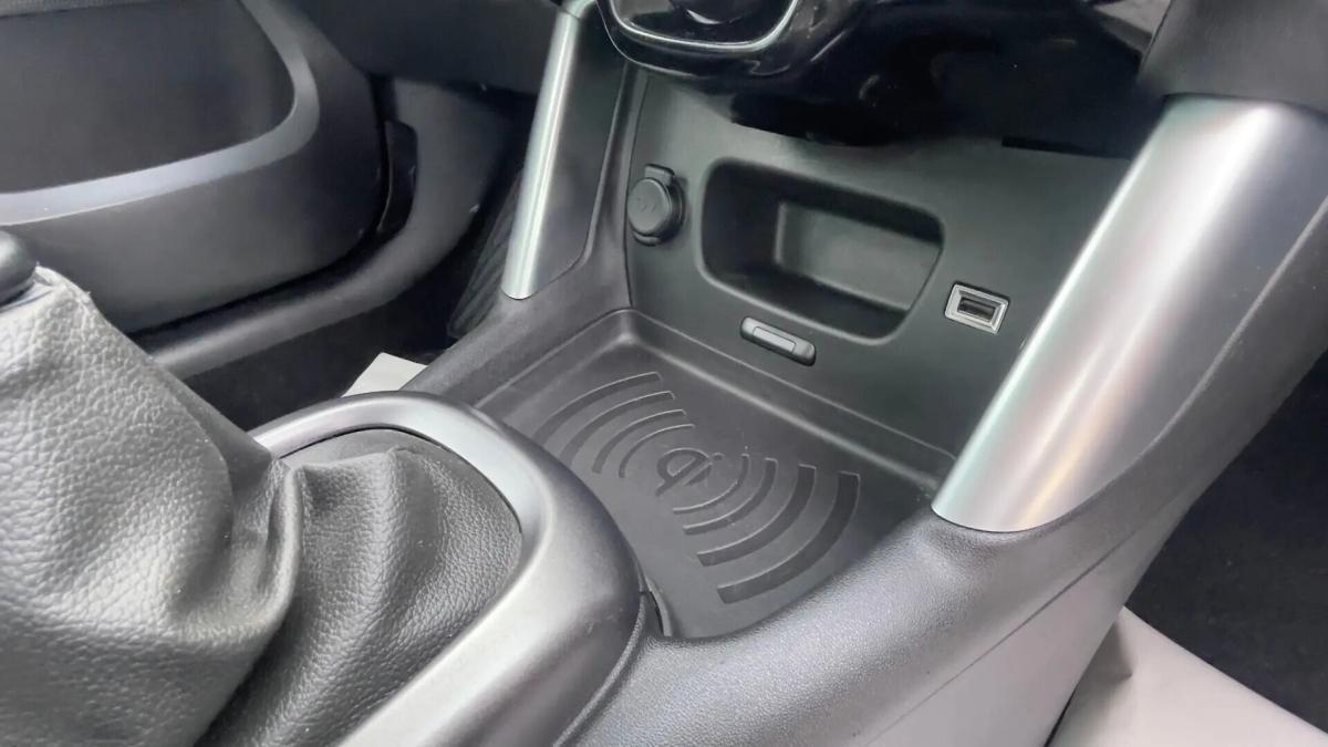 citroen-c3-aircross-2020-gasolina-1199cc
