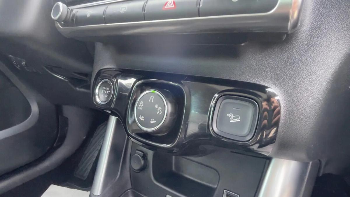 citroen-c3-aircross-2020-gasolina-1199cc