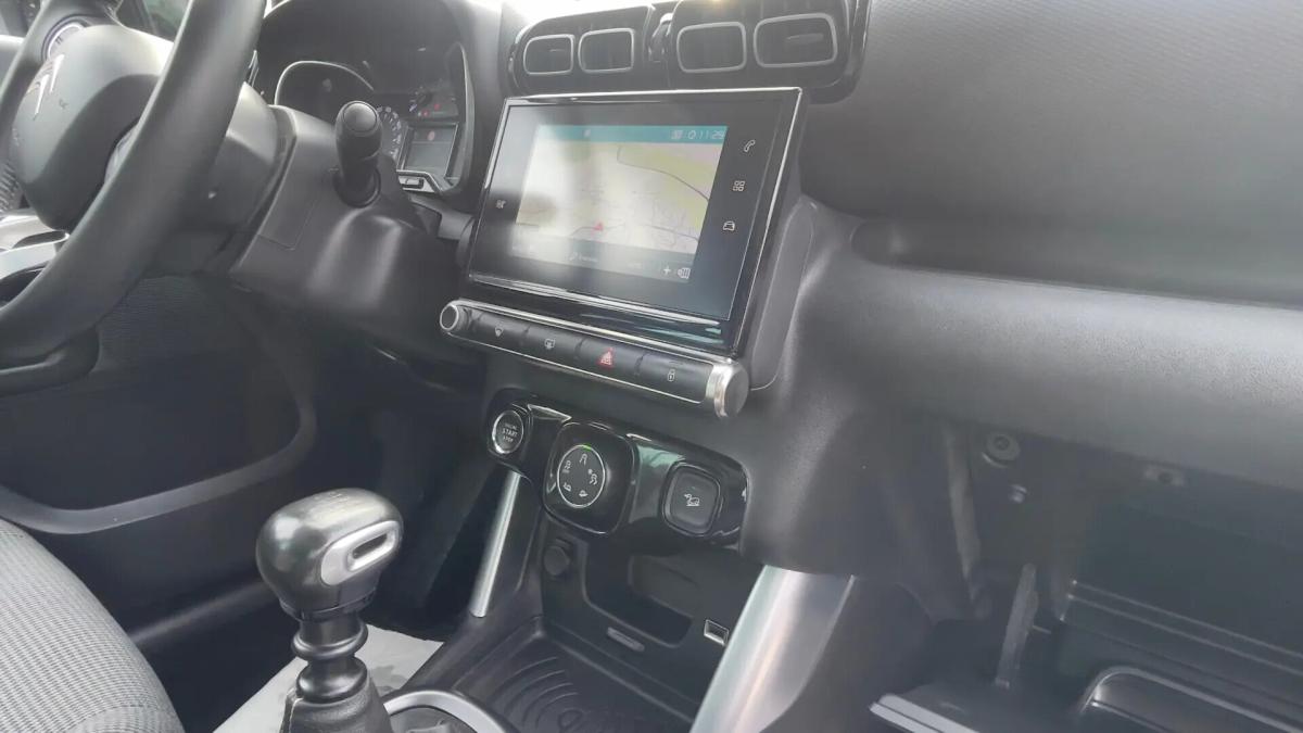 citroen-c3-aircross-2020-gasolina-1199cc
