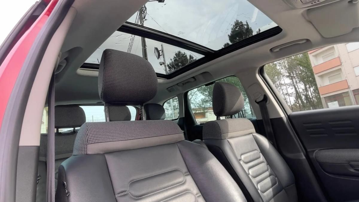 citroen-c3-aircross-2020-gasolina-1199cc