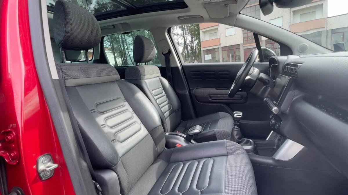 citroen-c3-aircross-2020-gasolina-1199cc