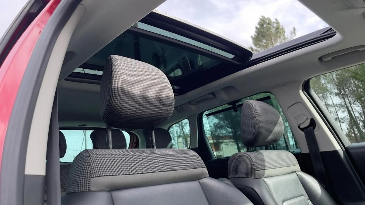 citroen-c3-aircross-2020-gasolina-1199cc