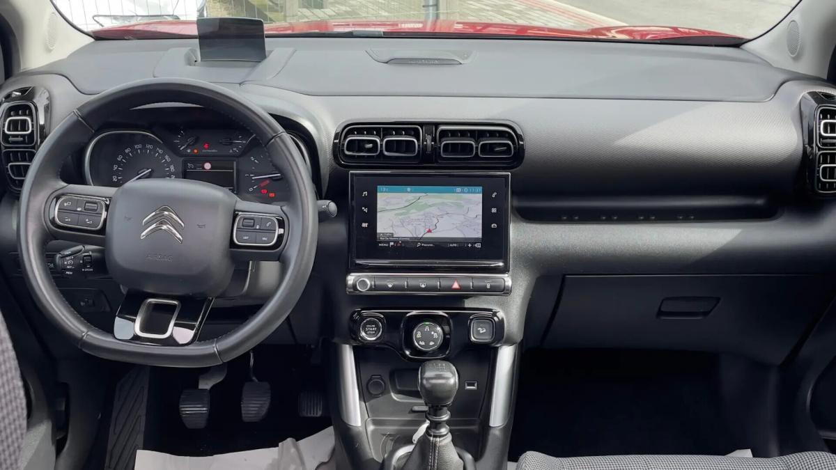 citroen-c3-aircross-2020-gasolina-1199cc