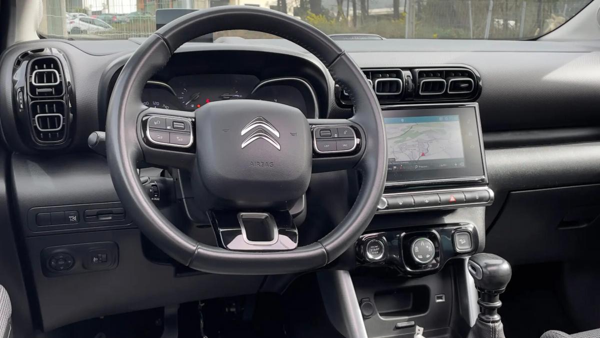 citroen-c3-aircross-2020-gasolina-1199cc
