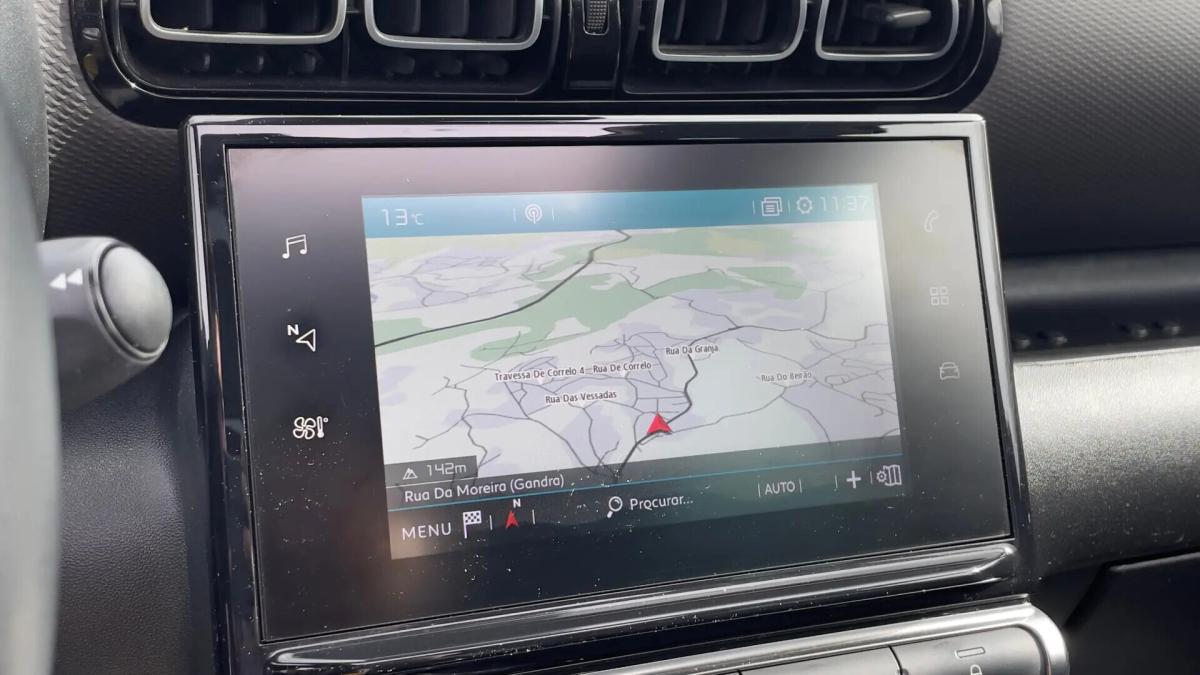 citroen-c3-aircross-2020-gasolina-1199cc