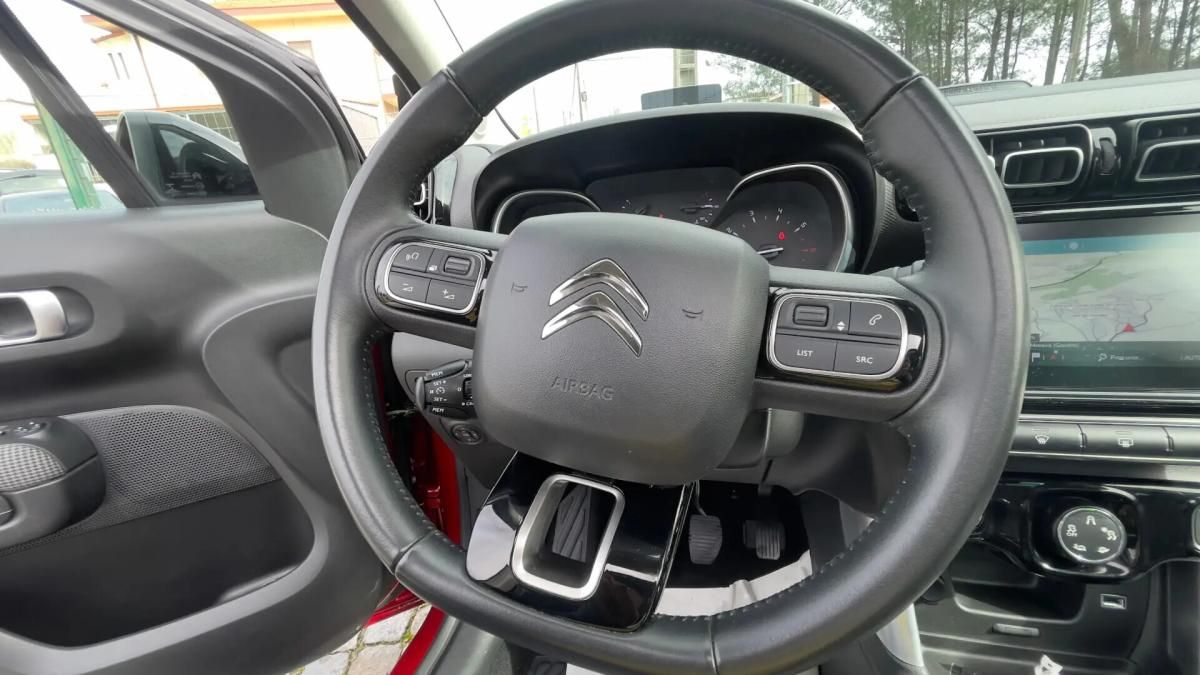 citroen-c3-aircross-2020-gasolina-1199cc