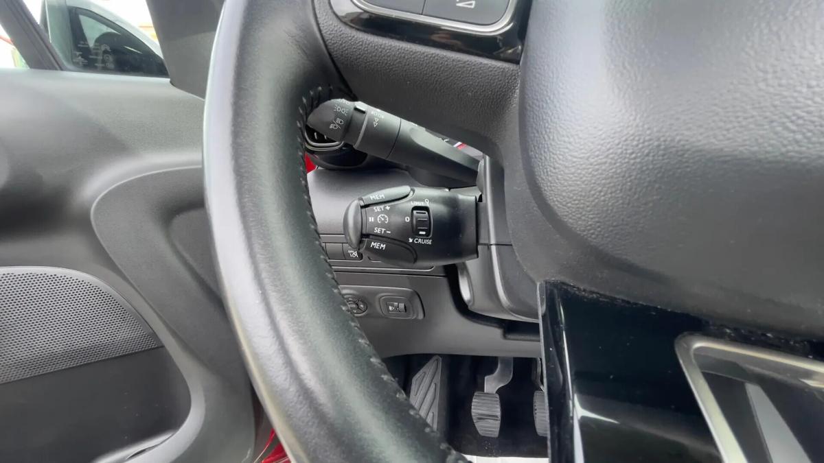 citroen-c3-aircross-2020-gasolina-1199cc