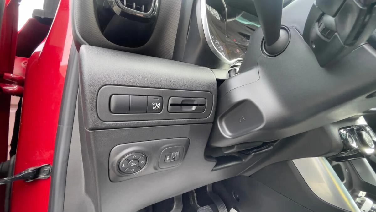 citroen-c3-aircross-2020-gasolina-1199cc