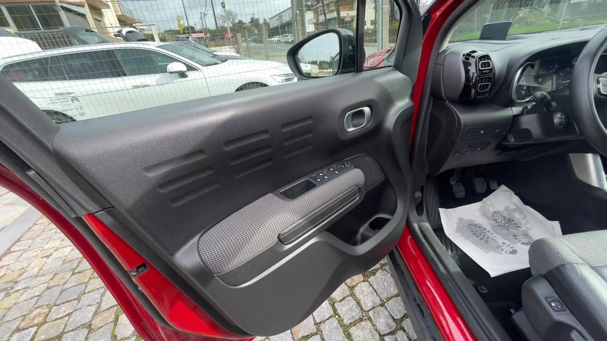 citroen-c3-aircross-2020-gasolina-1199cc