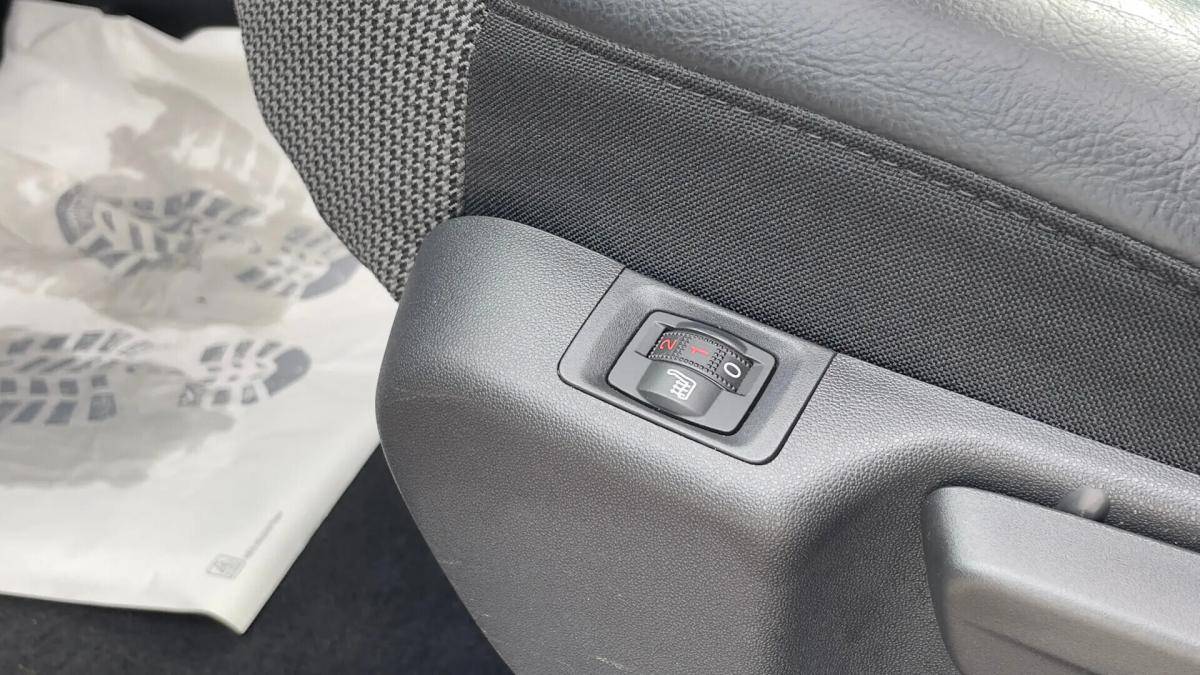 citroen-c3-aircross-2020-gasolina-1199cc