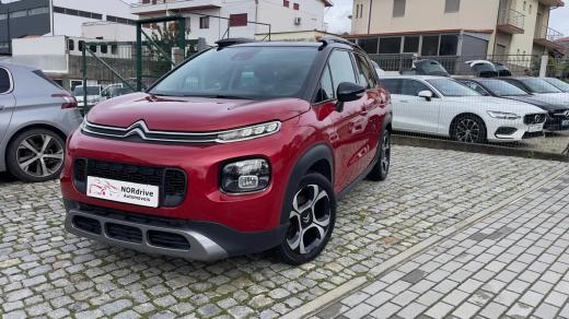 citroen-c3-aircross-2020-gasolina-1199cc
