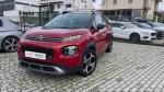citroen-c3-aircross-2020-gasolina-1199cc