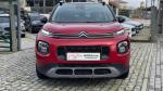 citroen-c3-aircross-2020-gasolina-1199cc