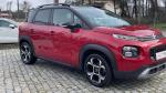 citroen-c3-aircross-2020-gasolina-1199cc