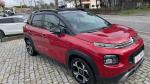 citroen-c3-aircross-2020-gasolina-1199cc