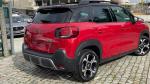 citroen-c3-aircross-2020-gasolina-1199cc