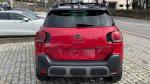 citroen-c3-aircross-2020-gasolina-1199cc
