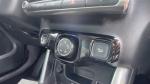 citroen-c3-aircross-2020-gasolina-1199cc