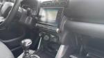 citroen-c3-aircross-2020-gasolina-1199cc