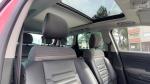 citroen-c3-aircross-2020-gasolina-1199cc