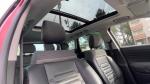 citroen-c3-aircross-2020-gasolina-1199cc