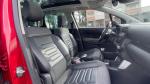 citroen-c3-aircross-2020-gasolina-1199cc