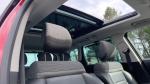 citroen-c3-aircross-2020-gasolina-1199cc
