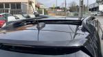 citroen-c3-aircross-2020-gasolina-1199cc