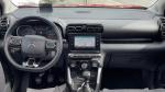 citroen-c3-aircross-2020-gasolina-1199cc