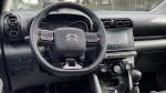 citroen-c3-aircross-2020-gasolina-1199cc
