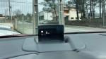 citroen-c3-aircross-2020-gasolina-1199cc