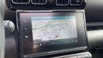 citroen-c3-aircross-2020-gasolina-1199cc