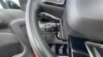citroen-c3-aircross-2020-gasolina-1199cc