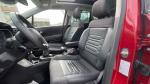 citroen-c3-aircross-2020-gasolina-1199cc