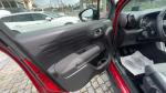 citroen-c3-aircross-2020-gasolina-1199cc
