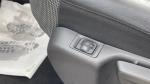 citroen-c3-aircross-2020-gasolina-1199cc