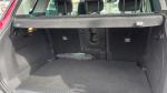 citroen-c3-aircross-2020-gasolina-1199cc