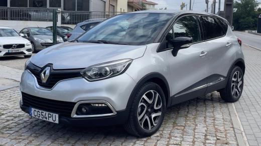 renault-captur-2016-diesel-1461cc